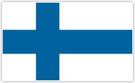 Finsko