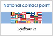 Contact us